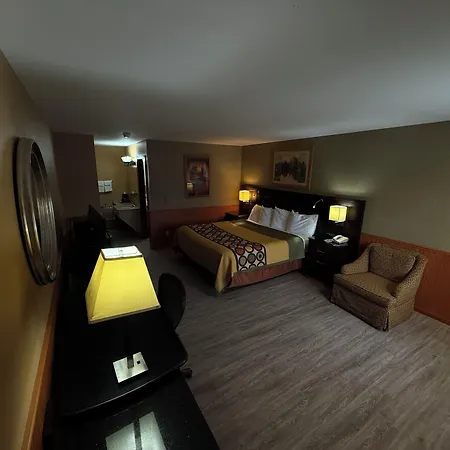 Stewart Lodge-2
