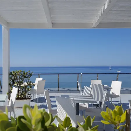 Hotel Admeto-2