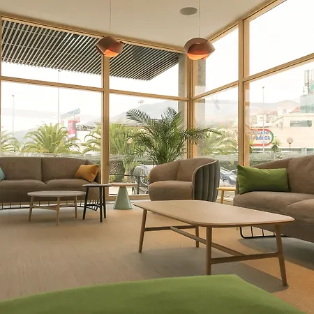 Albir Garden Resort-3