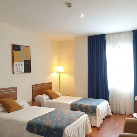 Hotel Suite Camarena-3