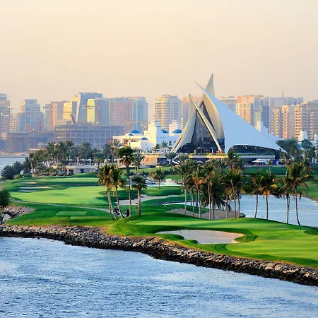Park Hyatt Dubai-2