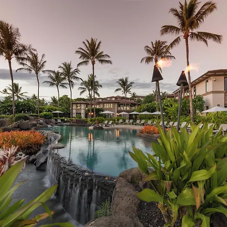 Wailea Beach Villas-3