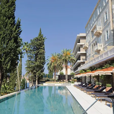 Grand Villa Argentina-2