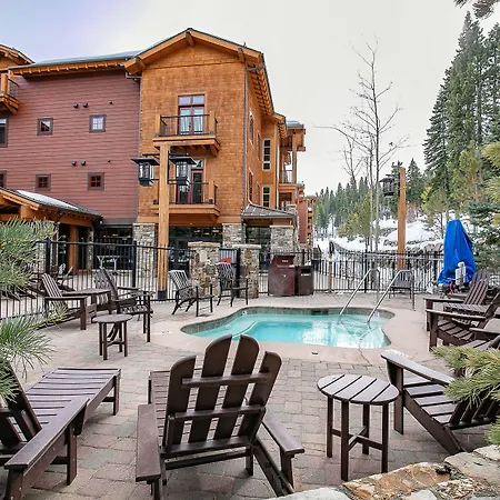 East West Hospitality At Tahoe-3