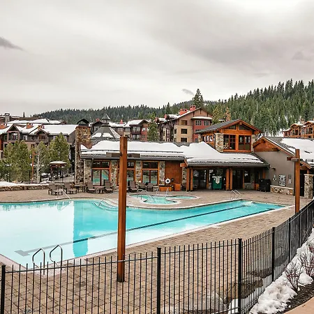 East West Hospitality At Tahoe-2