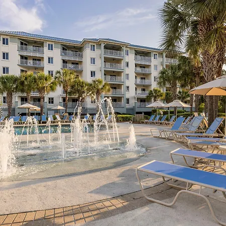 Marriott'S Surfwatch-2