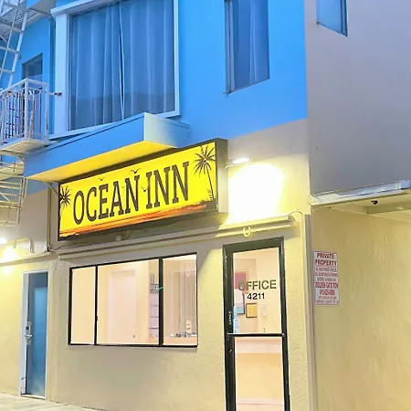 Ocean Inn-3