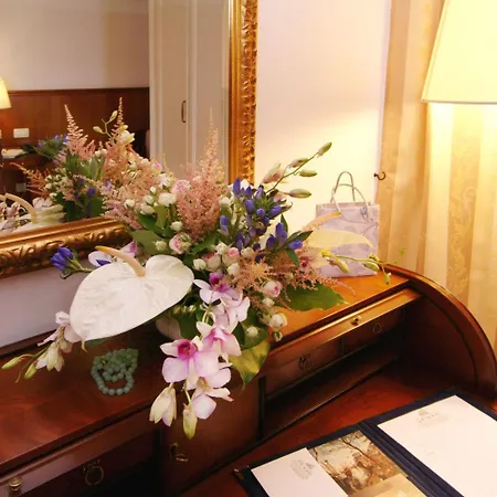 Residence Corte Grimani-2