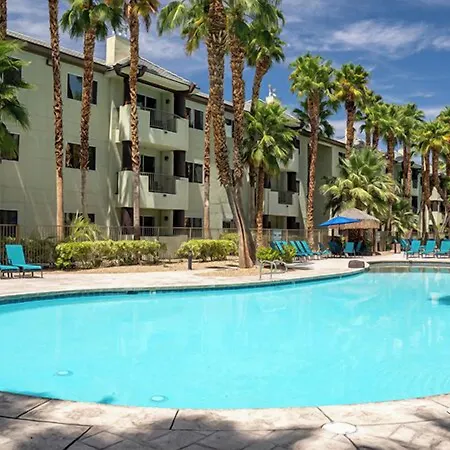 Tahiti All-Suite Resort-3