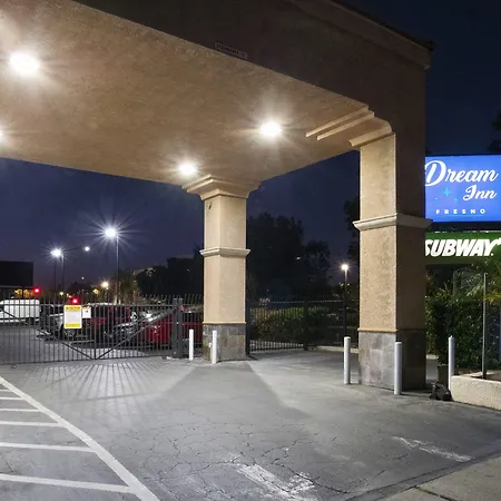 Dream Inn-2