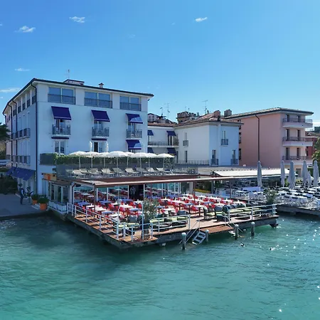 Hotel Flaminia-3