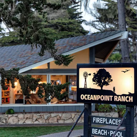 Oceanpoint Ranch-2