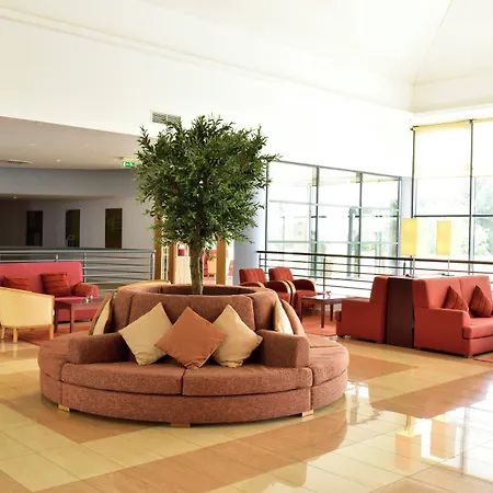 Pestana Alvor Park Suites Hotel-3
