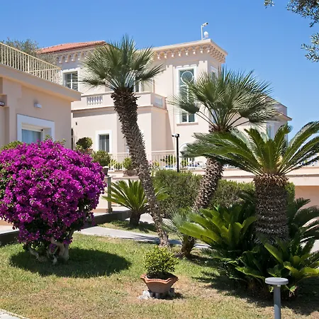 Hotel Miramare-3