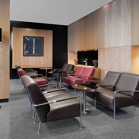 AC Hotel Gijón by Marriott-2