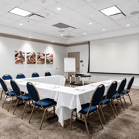 Hilton Garden Inn Ithaca-2