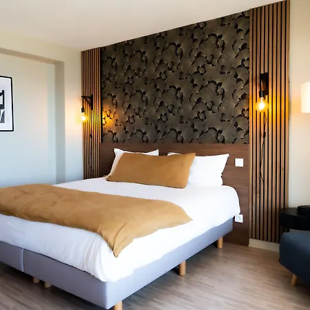 Hôtel Mar I Cel&Spa-3