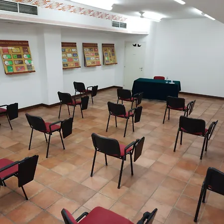 Chocohotel - Isola Dei Golosi-3