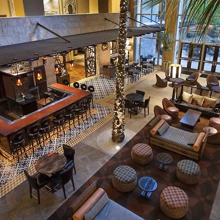 Hotel Contessa - Suites On The Riverwalk-3