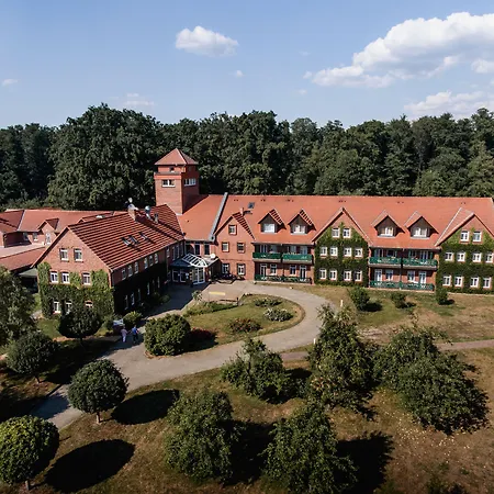Waldhotel Eiche-3