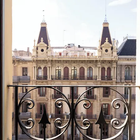 Hotel Onix Rambla-3