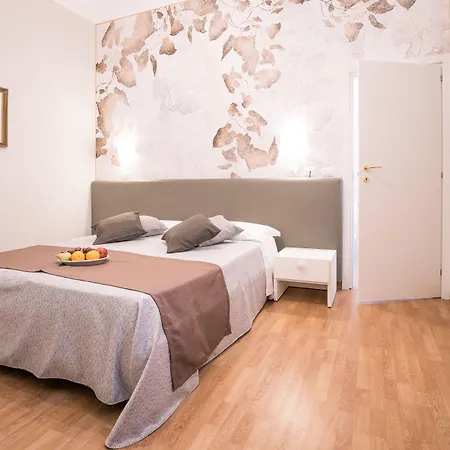 Hotel Europa-2