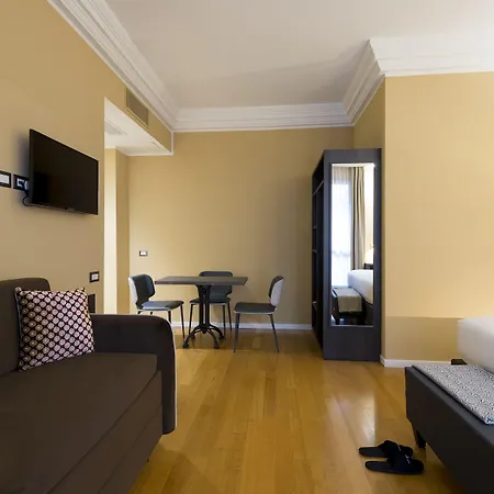 Elizabeth Lifestyle Hotel-2