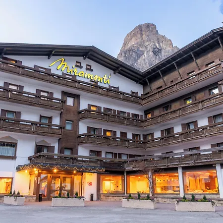 Hotel Miramonti Corvara-2