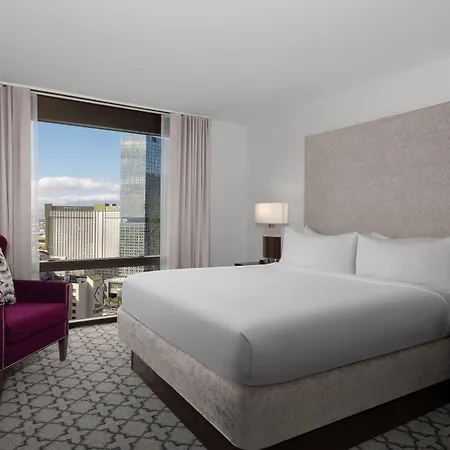 Marriott'S Grand Chateau-2