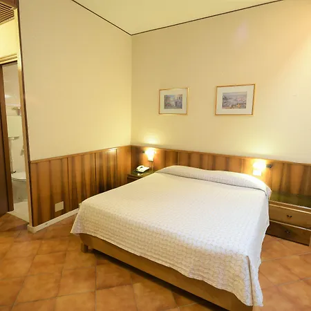 Euromotel Croce Bianca-2