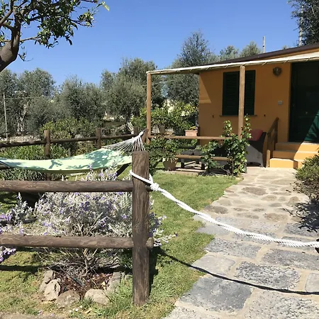 Casale Antonietta-3