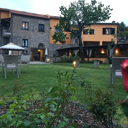 Casale Antonietta-2