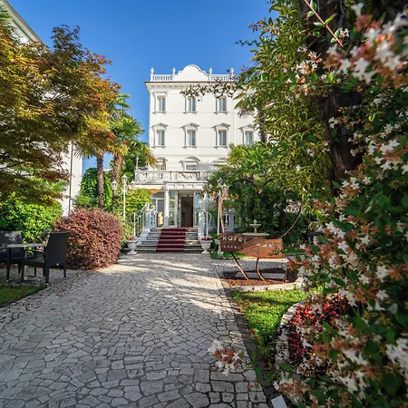 Hotel Terme Roma-3