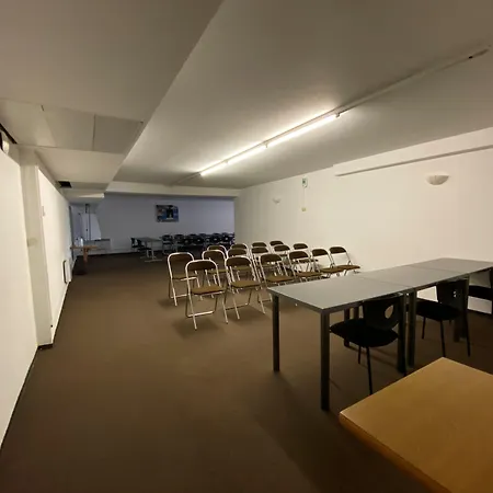 Hôtel Cyano Fréjus-Saint Raphaël-2