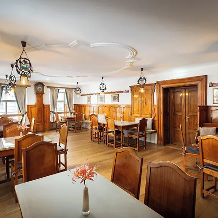 Leonardo Boutique Hotel Salzburg Gablerbraeu-3