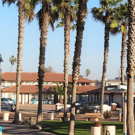 Los Bungalows-2