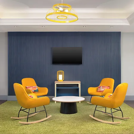 Spark By Hilton St Louis Southwest-2