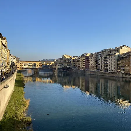 Relais Santa Croce, By Baglioni Hotels-3