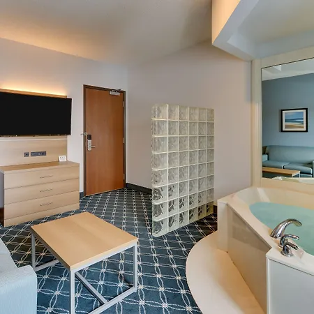 Parkshore Resort-3