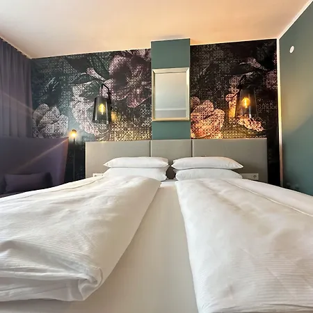Hotel Rappensberger-2