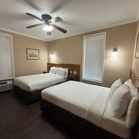 District Hotel-2