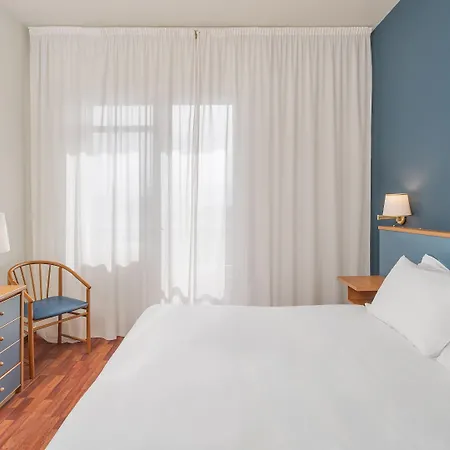 B&B HOTEL Riviera Celle Ligure-3