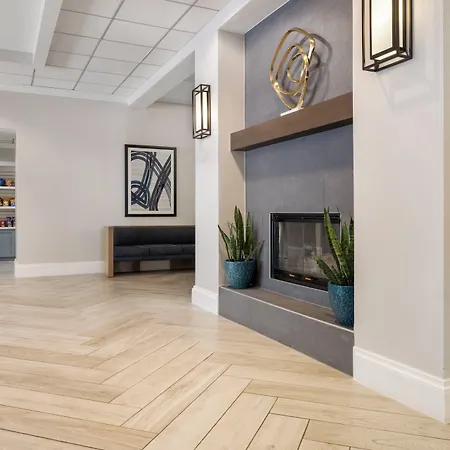 Staybridge Suites Pensacola Airport By Ihg-2
