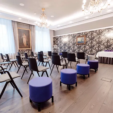 Hotel Kaiserhof-2