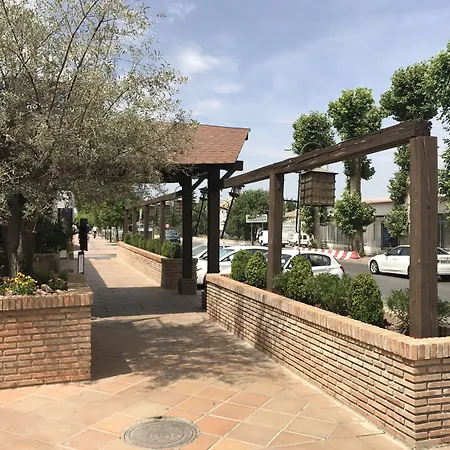 Los Galanes-2