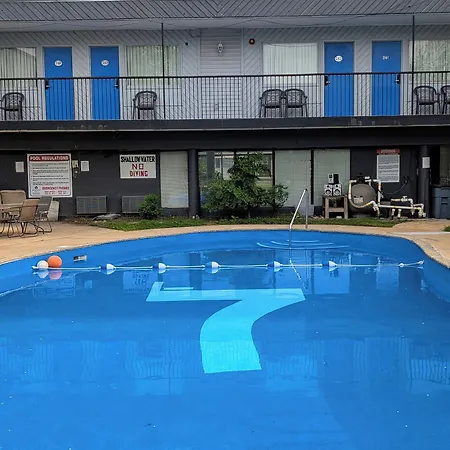 7 Nights Stay-2