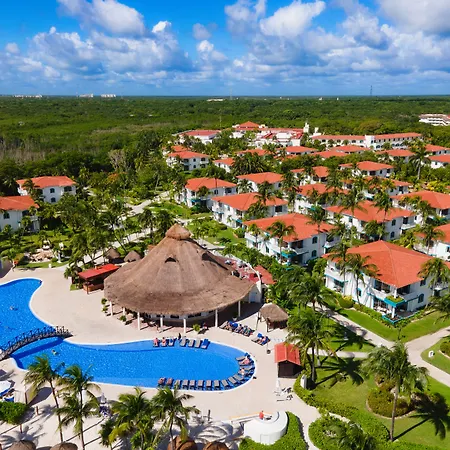 Ocean Maya Royale Adults Only-3