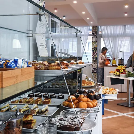 Hotel Amalfi-3