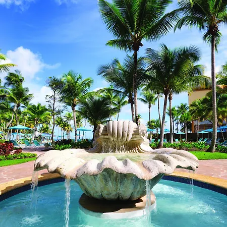 Hyatt Vacation Club At Hacienda Del Mar-3