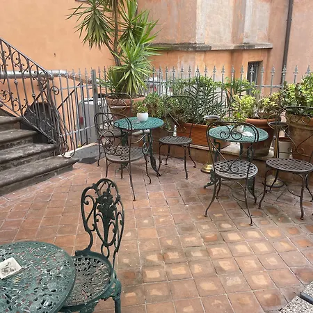 Hotel Fontana-2